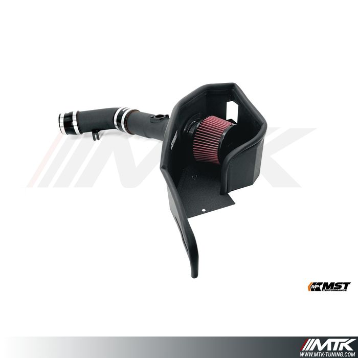 Kit D'Admission MST Performance Pour Toyota Yaris Gr 1.6T Gr